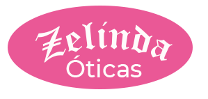 Clube da Ração Pinhais